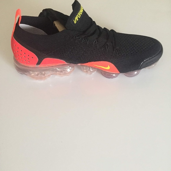 Shoes - Picture 2 of 5